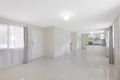 Property photo of 3 Linum Street Kingston QLD 4114