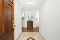 Property photo of 1 Andersson Court Highfields QLD 4352
