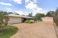 Property photo of 1 Andersson Court Highfields QLD 4352