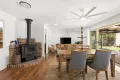 Property photo of 1 Andersson Court Highfields QLD 4352
