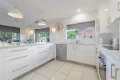 Property photo of 4 Ward Close South Gladstone QLD 4680