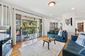 Property photo of 68 Coleman Crescent Springwood QLD 4127