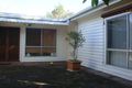 Property photo of 6 Clematis Street Vermont VIC 3133