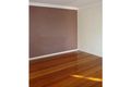 Property photo of 6 Clematis Street Vermont VIC 3133