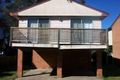 Property photo of 68 Kalang Road Dora Creek NSW 2264