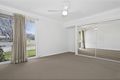 Property photo of 5/56 Wicks Road North Ryde NSW 2113