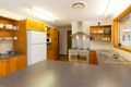 Property photo of 37 Fishermans Drive Emerald Beach NSW 2456