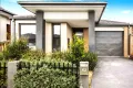 Property photo of 39 Arlington Avenue Pakenham VIC 3810