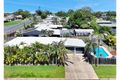 Property photo of 41 Bucas Drive Bucasia QLD 4750