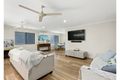 Property photo of 41 Bucas Drive Bucasia QLD 4750