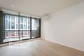 Property photo of 1002N/889-897 Collins Street Docklands VIC 3008