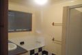 Property photo of 4 Robertson Street Roma QLD 4455