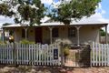 Property photo of 7 Melbourne Street Parkes NSW 2870