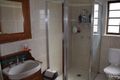 Property photo of 7 Melbourne Street Parkes NSW 2870