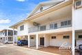 Property photo of 4/20 Barossa Street Larrakeyah NT 0820