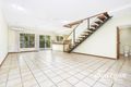 Property photo of 4/20 Barossa Street Larrakeyah NT 0820