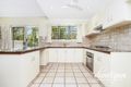 Property photo of 4/20 Barossa Street Larrakeyah NT 0820
