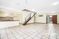Property photo of 4/20 Barossa Street Larrakeyah NT 0820