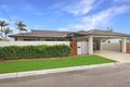 Property photo of 34 Oakland Avenue West Ballina NSW 2478