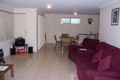 Property photo of 2/54 Tuckey Street Mandurah WA 6210