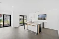 Property photo of 8 Lapwing Place Smithfield QLD 4878