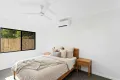 Property photo of 8 Lapwing Place Smithfield QLD 4878