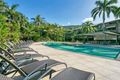 Property photo of 105/57-65 Paradise Palms Drive Kewarra Beach QLD 4879