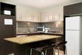 Property photo of 105/57-65 Paradise Palms Drive Kewarra Beach QLD 4879