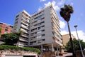Property photo of 70/8 Macleay Street Potts Point NSW 2011