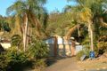 Property photo of 4 Kruse Place The Gap QLD 4061