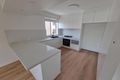 Property photo of 8/102A St Georges Crescent Drummoyne NSW 2047