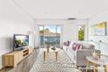 Property photo of 6/8-10 Elva Street Strathfield NSW 2135