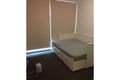 Property photo of 3/286-290 Blackburn Road Glen Waverley VIC 3150
