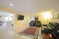 Property photo of 35 McLean Road Chadwick WA 6450
