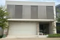 Property photo of 15 Muecke Way Shenton Park WA 6008