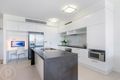Property photo of 21/15 Barramul Street Bulimba QLD 4171