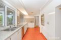 Property photo of 11 Nannine Place Fisher ACT 2611