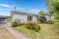 Property photo of 11 Nannine Place Fisher ACT 2611