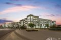 Property photo of 307/33 Quay Boulevard Werribee South VIC 3030
