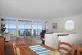 Property photo of 1 Marine Drive Wallabi Point NSW 2430