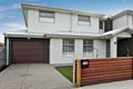 Property photo of 70A Saltley Street South Kingsville VIC 3015