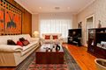 Property photo of 3 Davidson Avenue Hendon SA 5014