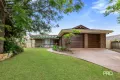 Property photo of 9 Soling Crescent Cranebrook NSW 2749