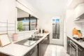 Property photo of 39 Arlington Avenue Pakenham VIC 3810