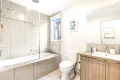 Property photo of 39 Arlington Avenue Pakenham VIC 3810