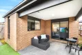 Property photo of 39 Arlington Avenue Pakenham VIC 3810