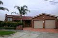 Property photo of 3 Frost Court Dandenong North VIC 3175