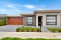 Property photo of 20 Romney Court Pennington SA 5013
