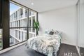 Property photo of 307/33 Quay Boulevard Werribee South VIC 3030