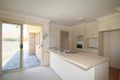 Property photo of 10 Pioneer Place Wauchope NSW 2446